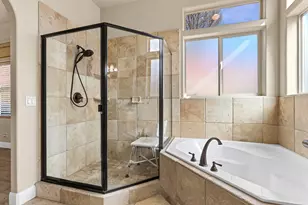 184 N 1240 W, Saint George, UT 84770 - Photo 14