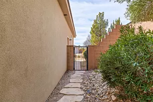 184 N 1240 W, Saint George, UT 84770 - Photo 28