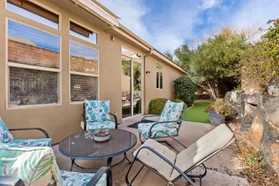 184 N 1240 W, Saint George, UT 84770 - Photo 26