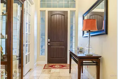 4347 W Bowler St, Hurricane, UT 84737 - Photo 8