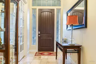 4347 W Bowler St, Hurricane, UT 84737 - Photo 8