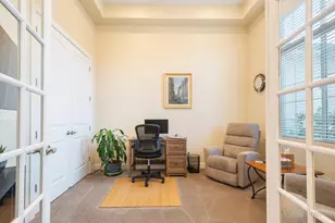 4347 W Bowler St, Hurricane, UT 84737 - Photo 10