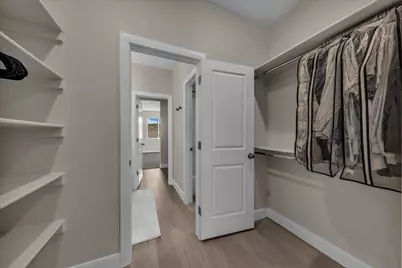 840 N Twin Lakes Dr #419, Saint George, UT 84770 - Photo 12