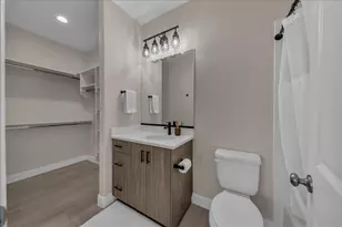 840 N Twin Lakes Dr, Saint George, UT 84770 - Photo 14