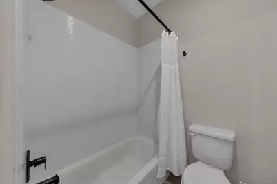 840 N Twin Lakes Dr #419, Saint George, UT 84770 - Photo 18