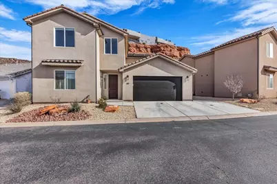840 N Twin Lakes Dr #419, Saint George, UT 84770 - Photo 1
