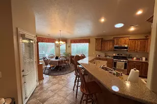 345 W 350 S, Ivins, UT 84738 - Photo 6