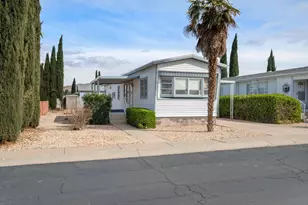 102 N 3910 W, Hurricane, UT 84737 - Photo 1