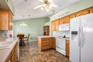 646 N 2450 E, Saint George, UT 84790 - Photo 8