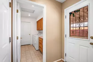 646 N 2450 E, Saint George, UT 84790 - Photo 12