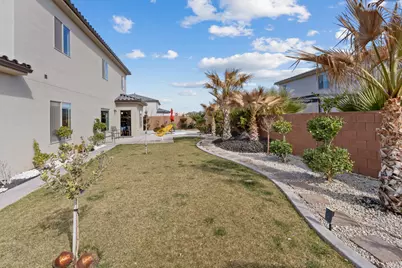 1758 E Yant Flat Dr, Saint George, UT 84790 - Photo 52