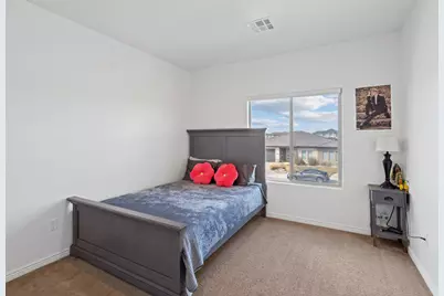 1758 E Yant Flat Dr, Saint George, UT 84790 - Photo 32