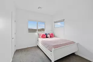 1758 E Yant Flt Dr, Saint George, UT 84790 - Photo 38