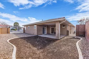 2313 E 700 N, Saint George, UT 84790 - Photo 16