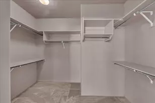 2313 E 700 N, Saint George, UT 84790 - Photo 12
