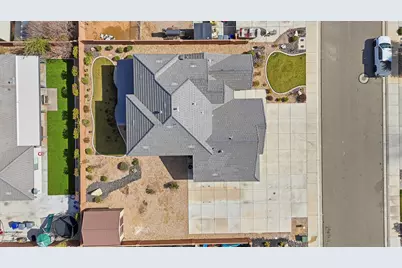 3165 E 3050 St S, Saint George, UT 84790 - Photo 44