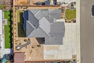 3165 E 3050 St S, Saint George, UT 84790 - Photo 44