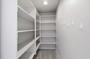 3165 E 3050 St S, Saint George, UT 84790 - Photo 26