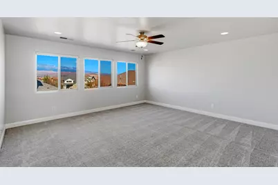 3165 E 3050 St S, Saint George, UT 84790 - Photo 24