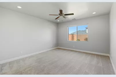 3165 E 3050 St S, Saint George, UT 84790 - Photo 14