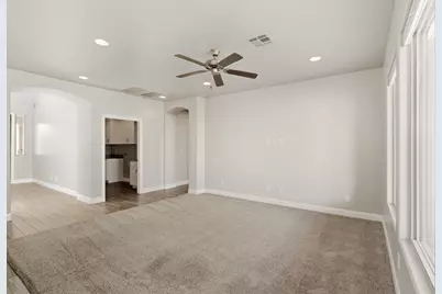 3165 E 3050 St S, Saint George, UT 84790 - Photo 12