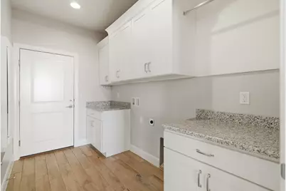3165 E 3050 St S, Saint George, UT 84790 - Photo 22