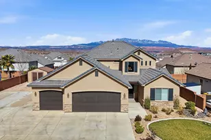 3165 E 3050 St S, Saint George, UT 84790 - Photo 1