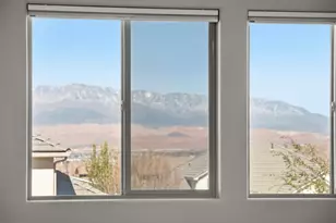 3165 E 3050 St S, Saint George, UT 84790 - Photo 32