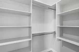 3165 E 3050 St S, Saint George, UT 84790 - Photo 30