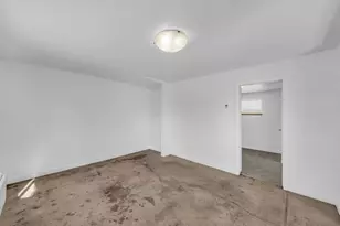 339 S 600 E, Saint George, UT 84770 - Photo 12