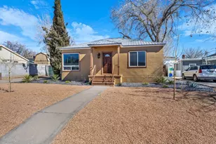 339 S 600 E, Saint George, UT 84770 - Photo 2