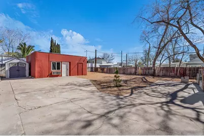 339 S 600 E, Saint George, UT 84770 - Photo 18