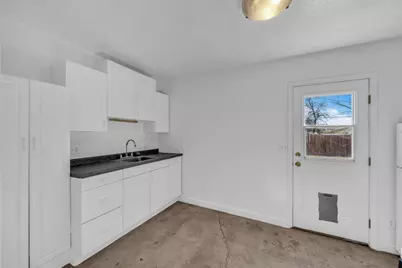 339 S 600 E, Saint George, UT 84770 - Photo 20