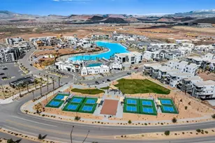 6051 S Silver Birch Ln, Saint George, UT 84790 - Photo 22