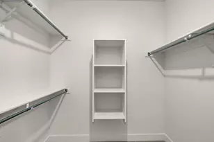 6051 S Silver Birch Ln, Saint George, UT 84790 - Photo 10