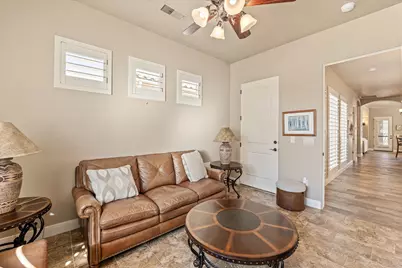 2267 E Knolls Dr, Saint George, UT 84790 - Photo 32
