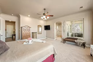 2267 E Knolls Dr, Saint George, UT 84790 - Photo 22