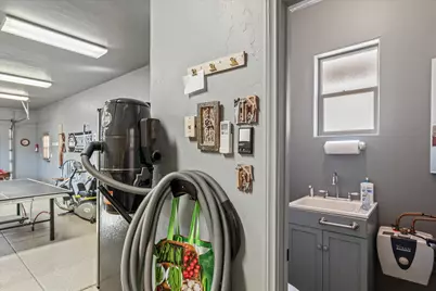 2267 E Knolls Dr, Saint George, UT 84790 - Photo 54