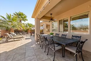 2267 E Knolls Dr, Saint George, UT 84790 - Photo 42