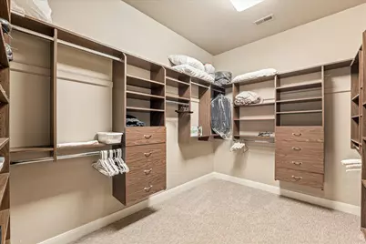 2267 E Knolls Dr, Saint George, UT 84790 - Photo 30