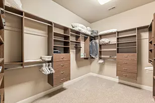 2267 E Knolls Dr, Saint George, UT 84790 - Photo 30