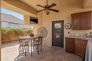 2267 E Knolls Dr, Saint George, UT 84790 - Photo 48