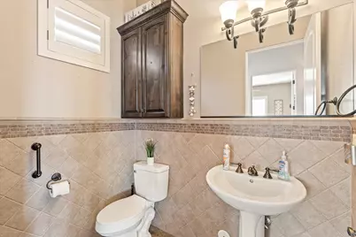 2267 E Knolls Dr, Saint George, UT 84790 - Photo 40