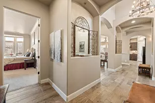 2267 E Knolls Dr, Saint George, UT 84790 - Photo 20