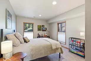 261 Valley View Dr, Springdale, UT 84767 - Photo 34