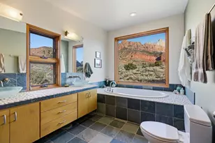 261 Valley View Dr, Springdale, UT 84767 - Photo 30