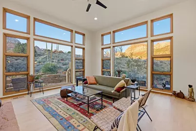 261 Valley View Dr, Springdale, UT 84767 - Photo 16