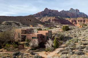 261 Valley View Dr, Springdale, UT 84767 - Photo 38