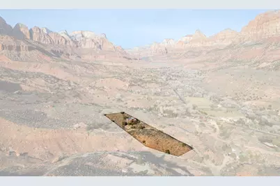 261 Valley View Dr, Springdale, UT 84767 - Photo 34