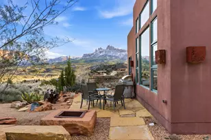 261 Valley View Dr, Springdale, UT 84767 - Photo 64